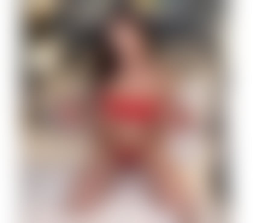 Escorts South East London Croydon - Photos for ❤️PARTY GIRL ❤️ 2 GIRLS 👭 OUTCALL CROYDON ❤️