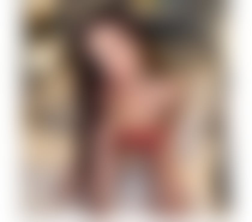 Escorts South East London Croydon - Photos for ❤️PARTY GIRL ❤️ 2 GIRLS 👭 OUTCALL CROYDON ❤️