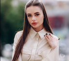❤️PARTY GIRL ❤️ 2 GIRLS 👭 OUTCALL CROYDON ❤️