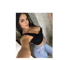 Zoe hot sexy girls 🔥