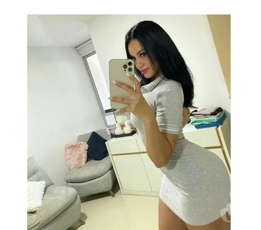 Escorts South West London Tooting Broadway - South West London - Photos for Zoe hot sexy girls 🔥