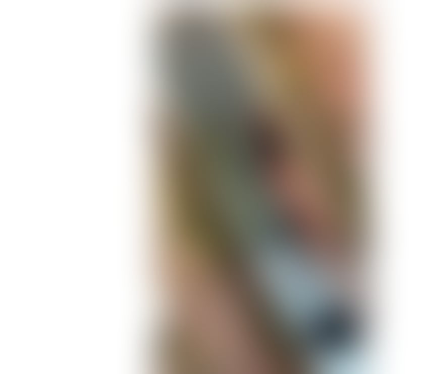 Escorts Glasgow Glasgow City Centre - Glasgow - Photos for Sibel your sexy dreem