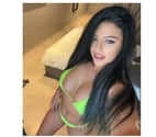 Glasgow City Centre - Glasgow โ Sibel your sexy dreem