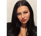 Sibel your sexy dreem