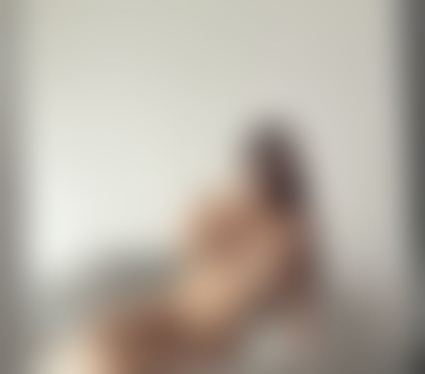 Escorts Ealing Southall - Ealing - Photos for NAUGHTY🍭 AND HOT BRUNETTE💦💯REAL🔥❤NICOLE ❤