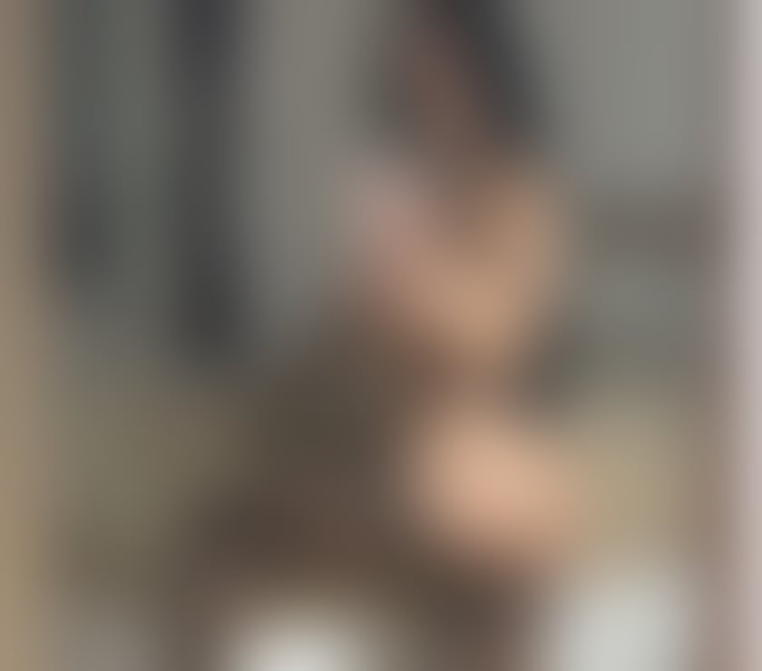 Southall - Ealing — NAUGHTY🍭 AND HOT BRUNETTE💦💯REAL🔥❤NICOLE ❤