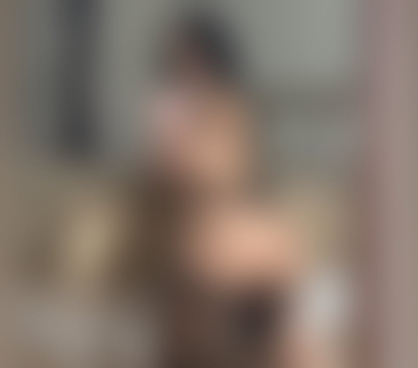 Escorts Ealing Southall - Ealing - Photos for NAUGHTY🍭 AND HOT BRUNETTE💦💯REAL🔥❤NICOLE ❤