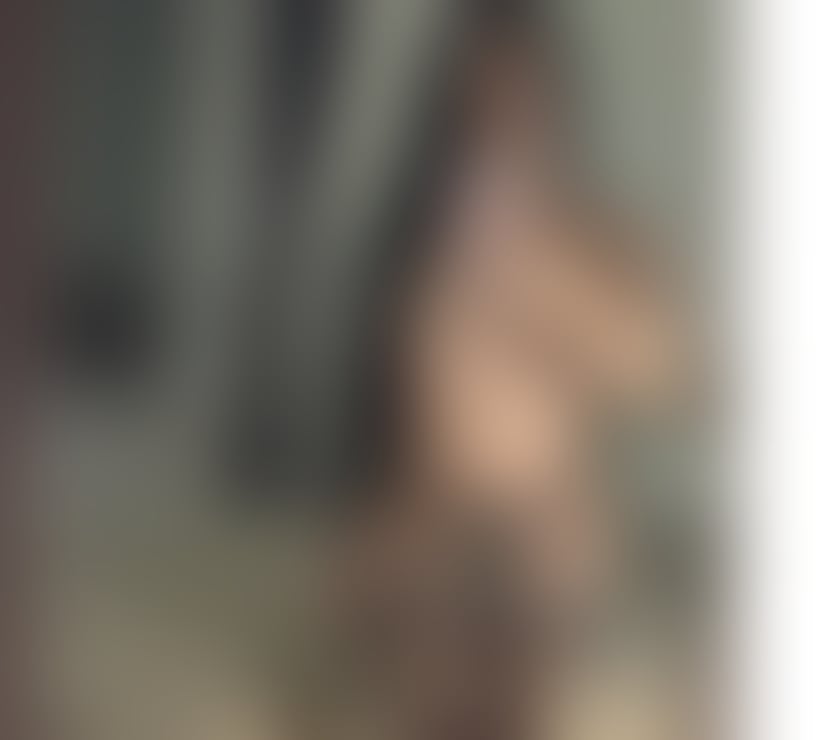 Escorts Ealing Southall - Ealing - Photos for NAUGHTY🍭 AND HOT BRUNETTE💦💯REAL🔥❤NICOLE ❤