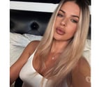 ❤️PARTY GIRL ❤️ 2 GIRLS❤️OUTCALL REDHILL ❤️