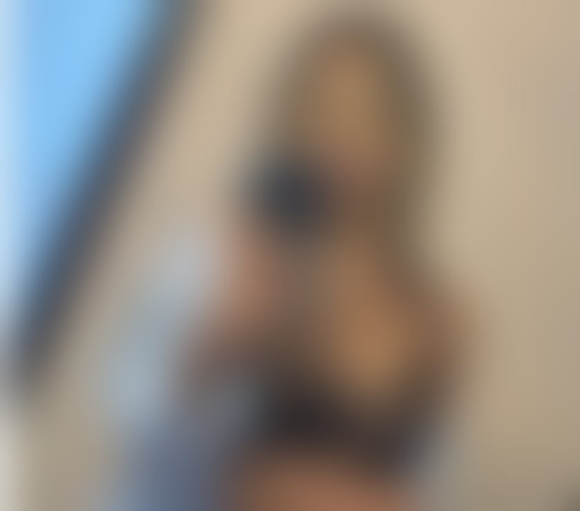 Escorts Surrey Reigate and Banstead - Photos for ❤️PARTY GIRL ❤️ 2 GIRLS❤️OUTCALL REDHILL ❤️