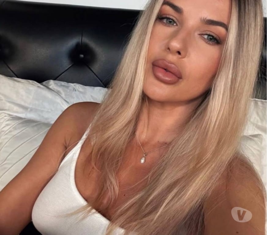 Escorts Surrey Reigate and Banstead - Photos for ❤️PARTY GIRL ❤️ 2 GIRLS❤️OUTCALL REDHILL ❤️