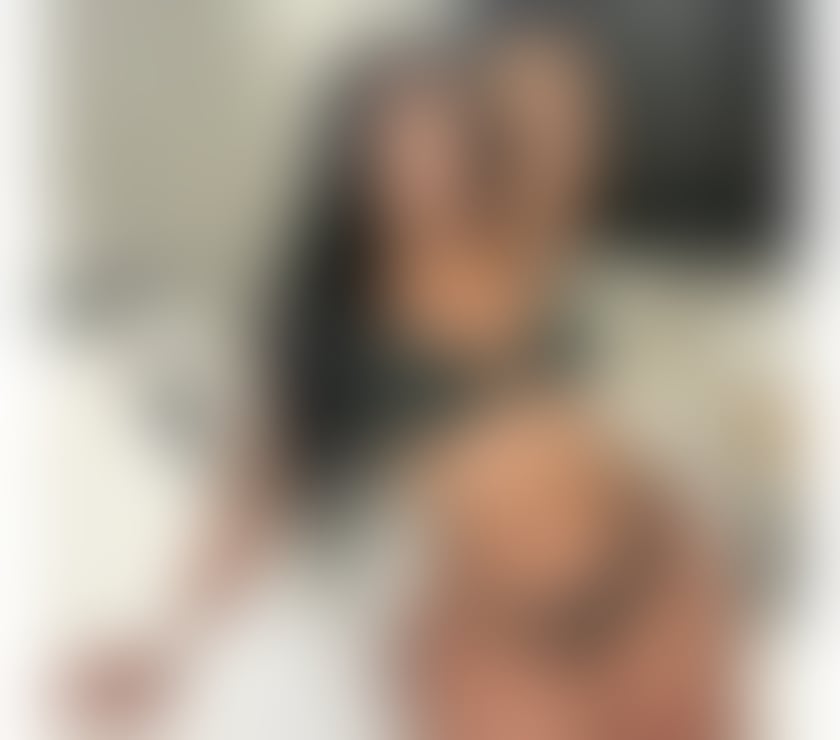 Escorts West London Hounslow - Photos for New town party ❤️😘no rush