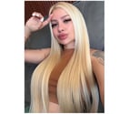 Park Royal - North West London — 🔥 SENSUAL AND SEXY GIRL READY FOR YOU 💋