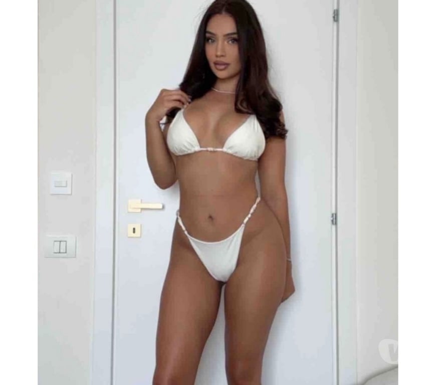 Escorts South West London Sutton - Photos for ❤️PARTY GIRL❤️ 2 girls👯‍♀️INN SUTTON❤️
