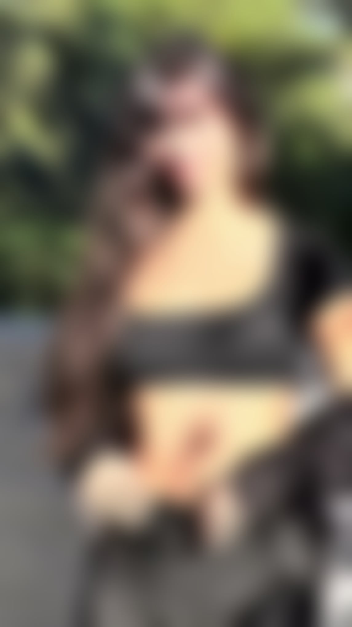 Escorts West London Hillingdon - 