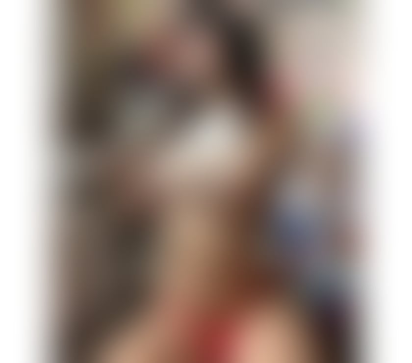 Escorts West London Hillingdon - Photos for Just Arrived ✅🍒 BRAZILIAN BADDIE, PERFECT BODY