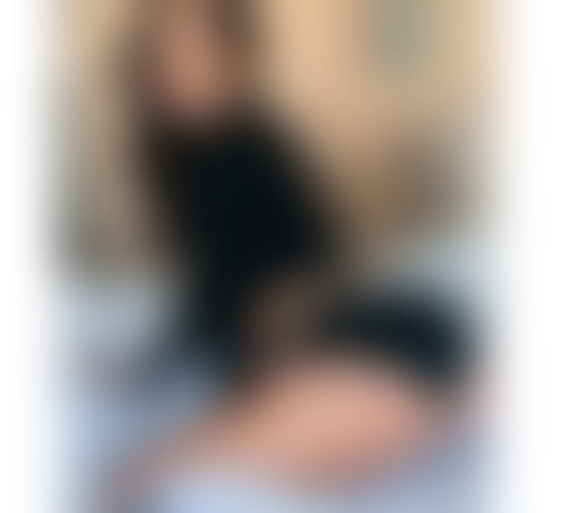 Escorts West London Hillingdon - Photos for Just Arrived ✅🍒 BRAZILIAN BADDIE, PERFECT BODY