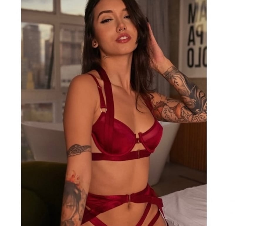 Escorts West London Hillingdon - Photos for Just Arrived ✅🍒 BRAZILIAN BADDIE, PERFECT BODY