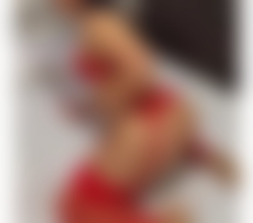 ERIKA NEW LADY HERE❤️