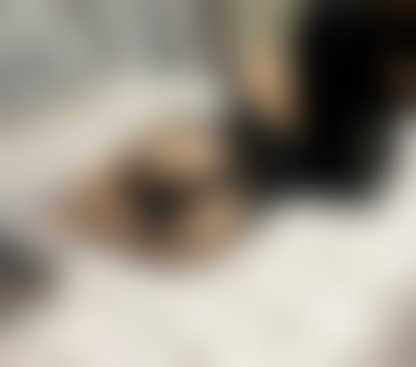 Llandudno - Conwy — ERIKA NEW LADY HERE❤️