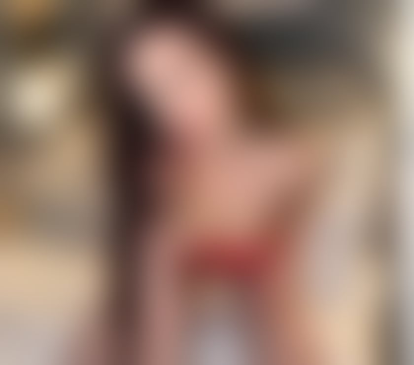 Escorts Surrey Reigate and Banstead - Photos for Party girl first time in town