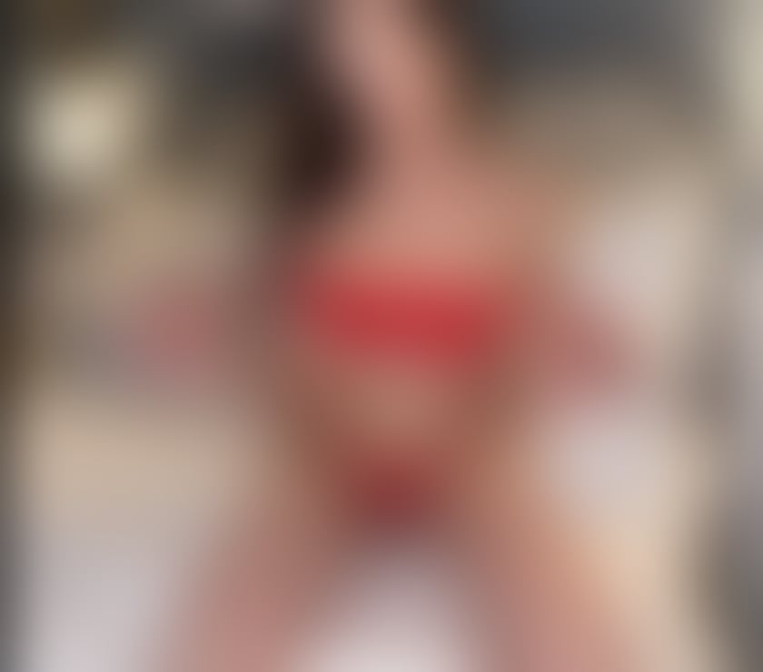 Escorts Surrey Reigate and Banstead - Photos for Party girl first time in town