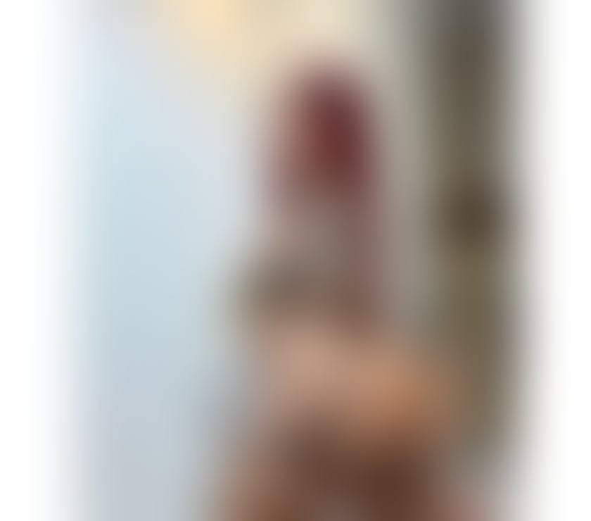 Escorts South Yorkshire Sheffield - Photos for GOOD SERVICE 💅🏻 BABYGIRL💝