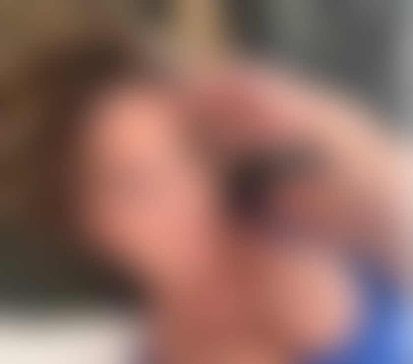 Escorts Hertfordshire Welwyn Hatfield - Photos for 💋Latina girl 💋 naughty and passionate 💋🫦