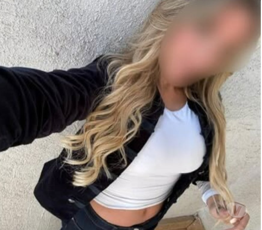 Escorts Hertfordshire Welwyn Hatfield - Photos for 💋Latina girl 💋 naughty and passionate 💋🫦