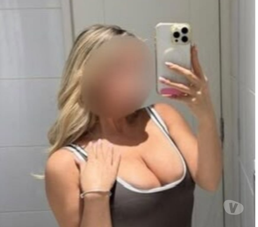 Escorts Hertfordshire Welwyn Hatfield - Photos for 💋Latina girl 💋 naughty and passionate 💋🫦