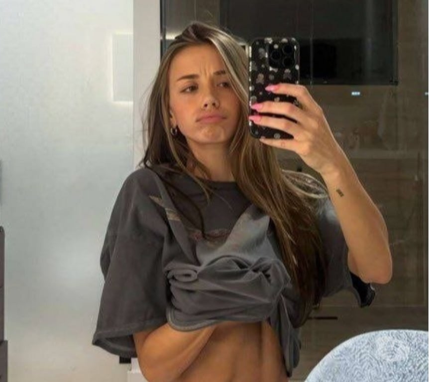 Escorts Edinburgh Edinburgh - Edinburgh - Photos for Sarah New Girl in Edinburgh