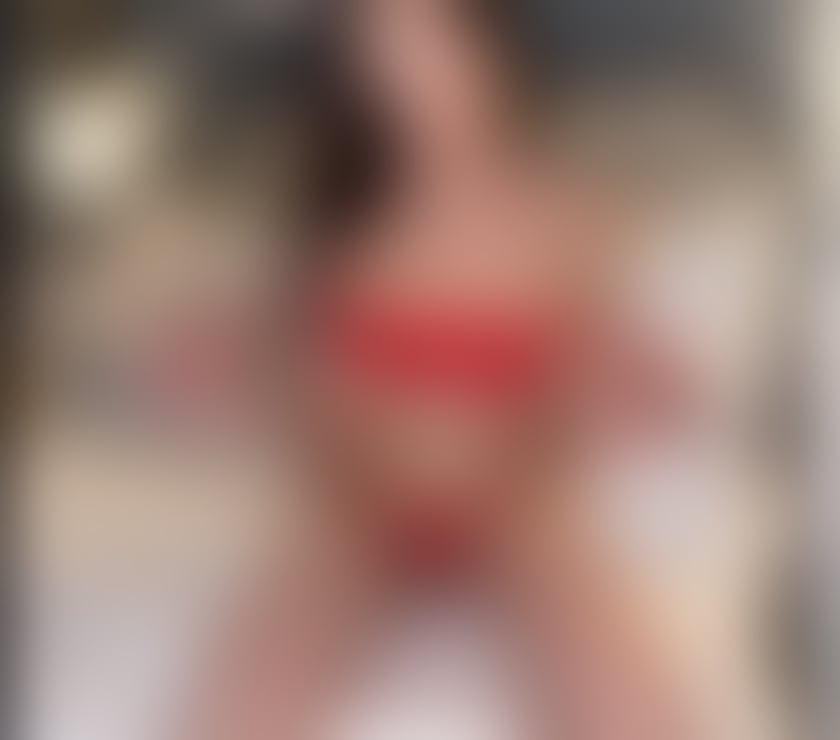 Escorts South West London Merton - Photos for ❤️PARTY GIRL ❤️2 GIRLS❤️INN & OUT MITCHAM ❤️