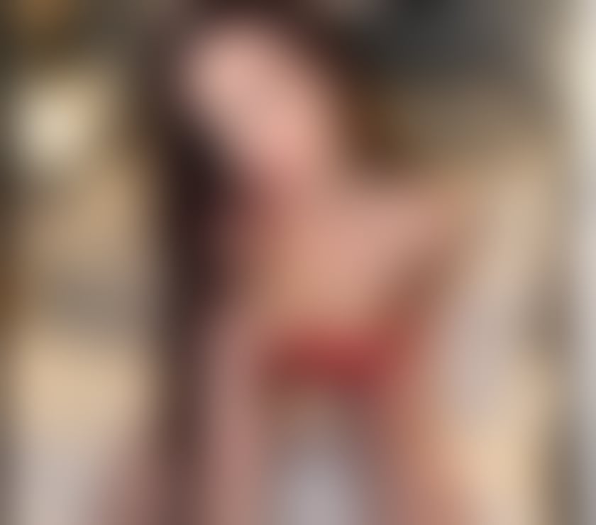 Escorts South West London Merton - Photos for ❤️PARTY GIRL ❤️2 GIRLS❤️INN & OUT MITCHAM ❤️