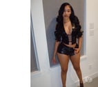 🌹 real hot sweet girl 🌹new in 🌹