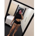 Brentwood Station - Brentwood — 🔥ANNA 🔥BRAZILIAN 🇧🇷