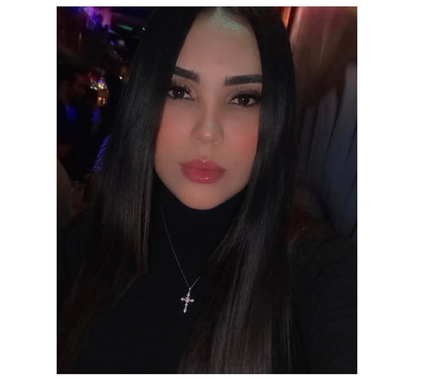 Escorts Essex Brentwood - Photos for 🔥ANNA 🔥BRAZILIAN 🇧🇷