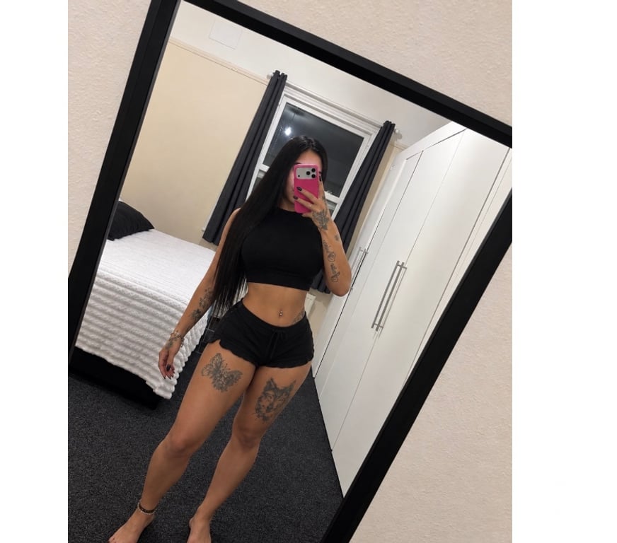 Escorts Essex Brentwood - Photos for 🔥ANNA 🔥BRAZILIAN 🇧🇷