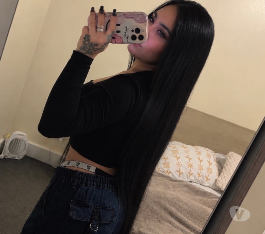 Escorts Essex Brentwood - Photos for 🔥ANNA 🔥BRAZILIAN 🇧🇷