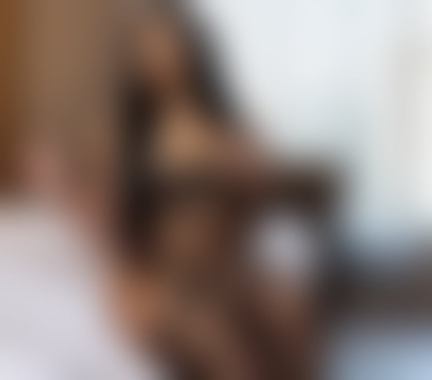 Escorts Norfolk Norwich - Photos for SEXY AND CURVY ESCORT 💯