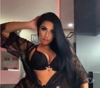 Hull City Centre - Hull — New in town. I m reeal 💯 incall and outtcal