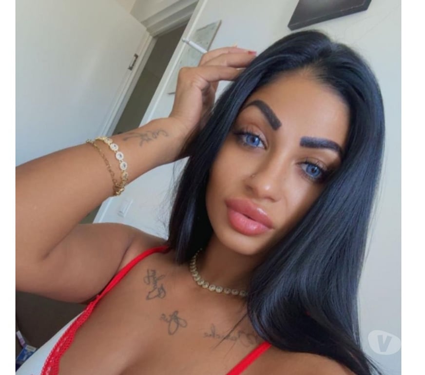 Escorts Hull Hull City Centre - Hull - Photos for New in town. I m reeal 💯 incall and outtcal