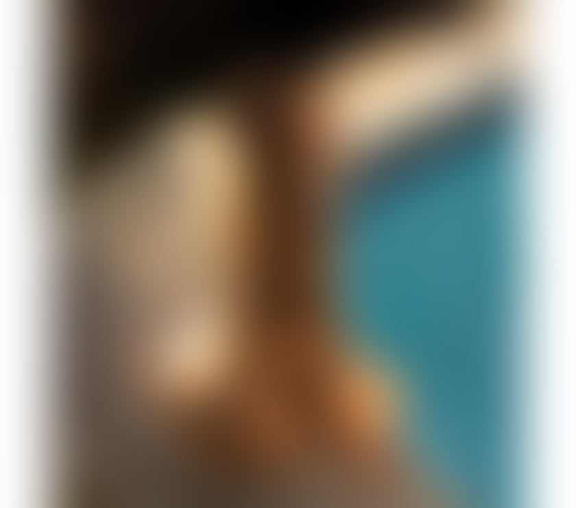 Escorts Essex Colchester - Photos for Maya 💕naughty 🔥 New city 🇧🇷PARTY💋