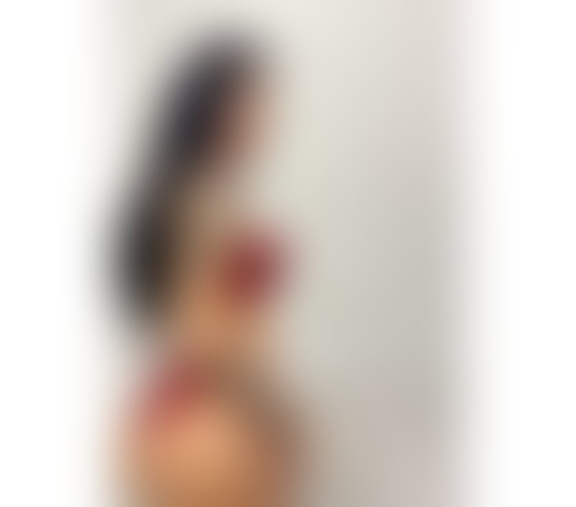 ❤️💦KASSANDRA🩷💦💜GFE‼️OUTCALL ONLY