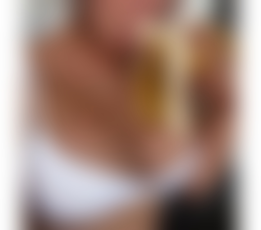 Escorts South West London Kingston upon Thames - Photos for Party girl 🎉 outcall around you