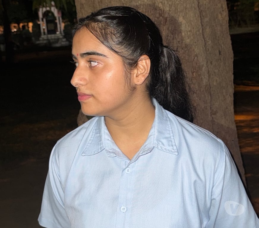 Escorts East London Barking Station - East London - Photos for Kusum indian girl for mood relax and incall outcall and gfe
