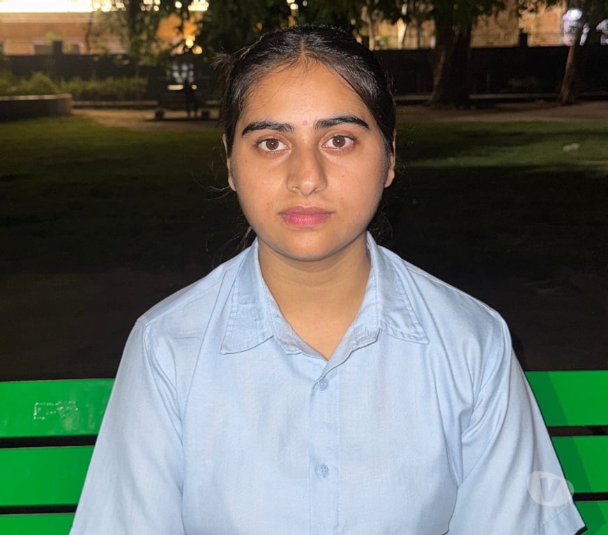Escorts East London Barking Station - East London - Photos for Kusum indian girl for mood relax and incall outcall and gfe