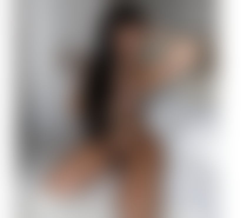 Escorts Central London London Bridge Station - Central London - Photos for Lara – Sweet Temptation 🔥