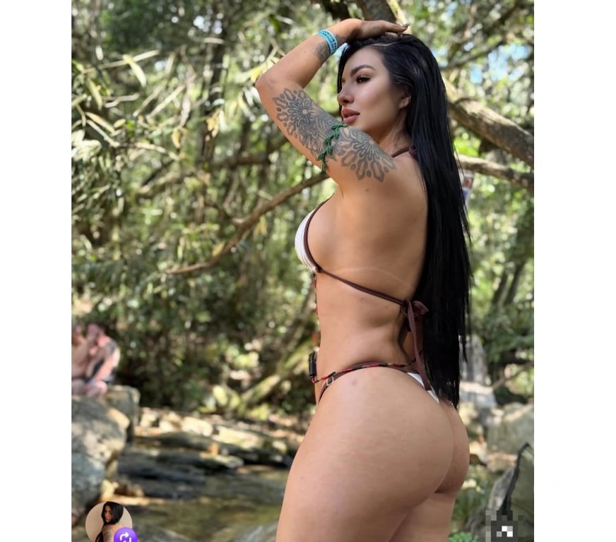 Escorts Central London London Bridge Station - Central London - Photos for Lara – Sweet Temptation 🔥