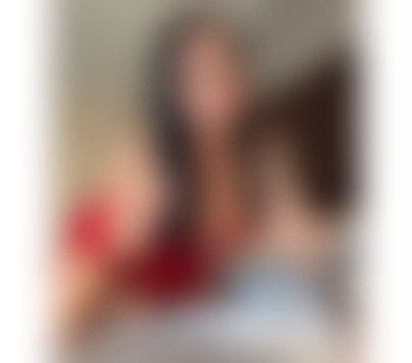Escorts Norfolk Norwich - Photos for 🔥 SWEETY BELLA 🍭 🔞 PARTY GIRL 🍸