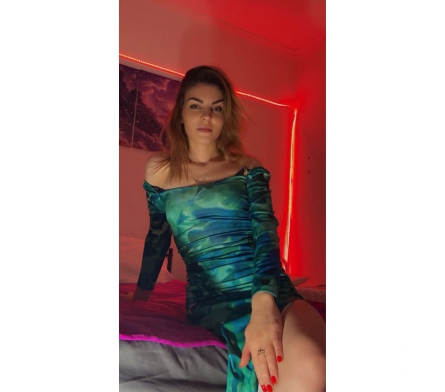 Escorts East London Becontree - East London - Photos for ✨AISHA BEST OWO INCLUDED💗REAL PICTURE📸 100%